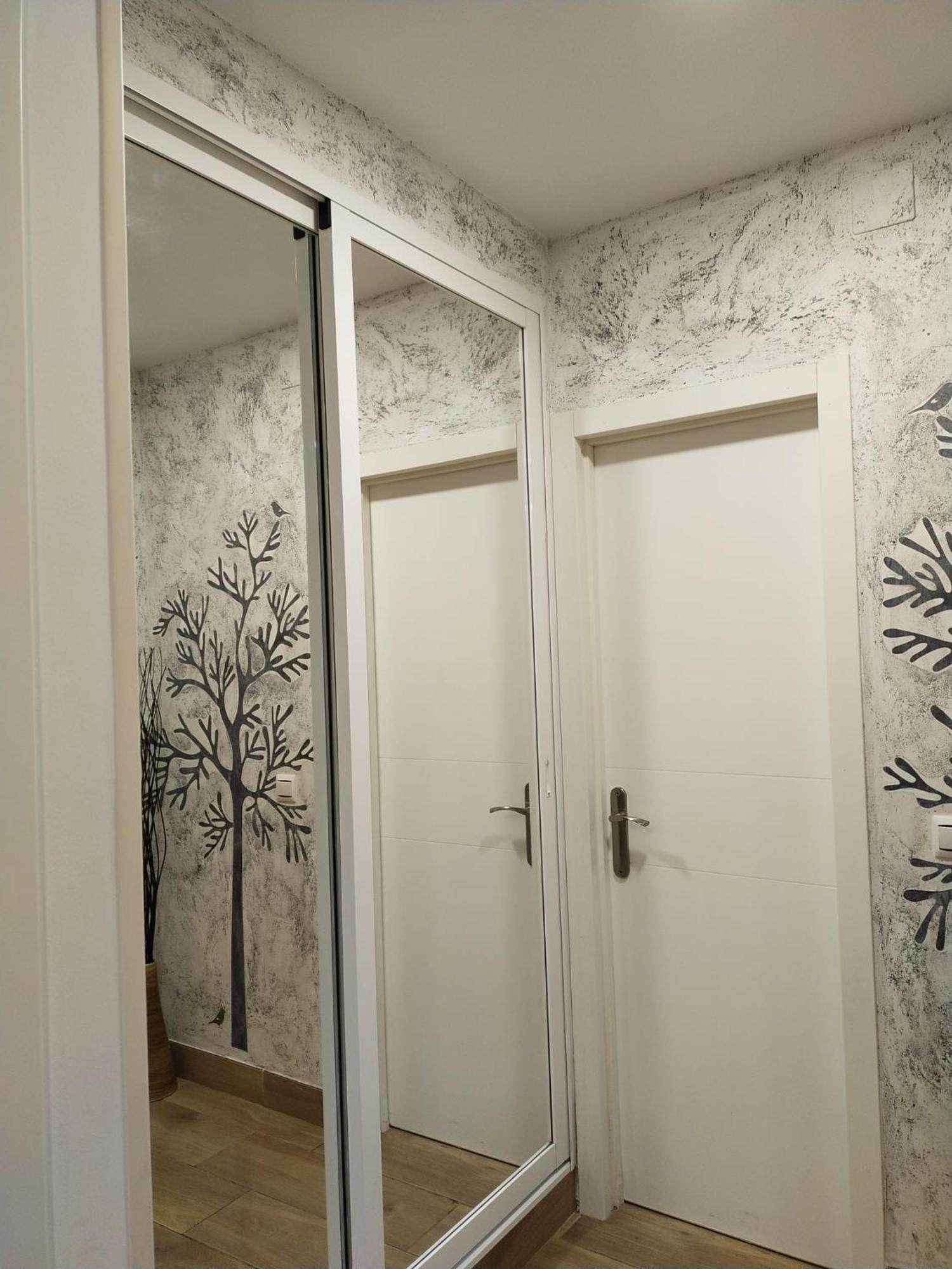 Cabomolinos, Apartamento108 Торемолинос Екстериор снимка